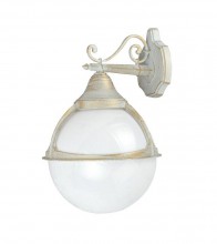 Arte Lamp · Monaco · A1492AL-1WG
